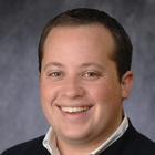 Jeffrey Bloom